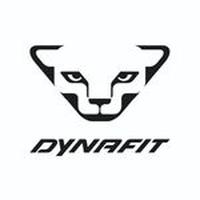 DYNAFIT logo