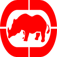 ECKO UNLTD logo