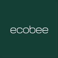 Ecobee logo