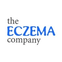 The Eczema Company logo