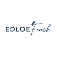 Edloe Finch