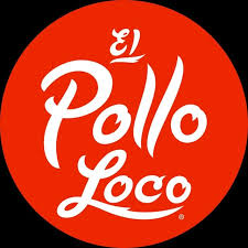 El Pollo Loco logo