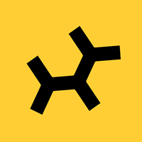 Embark Veterinary logo