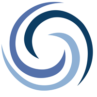 EMR Shielding Solutions logo