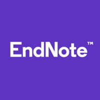 EndNote logo