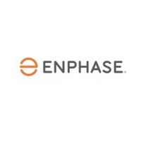 Enphase logo