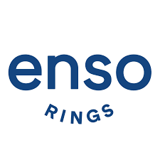 Enso Rings logo