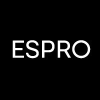 Espro logo