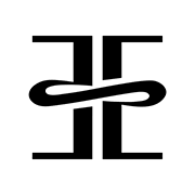 Eterne logo