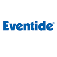 Eventide logo