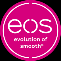 EOS logo