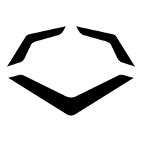 EvoShield logo