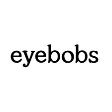 eyebobs logo