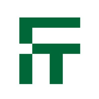 Facetheory logo