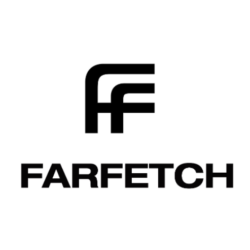 Farfetch logo