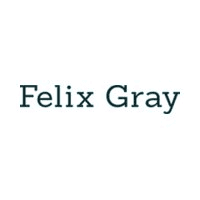 Felix Gray logo