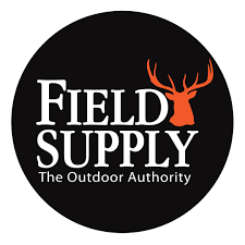 FieldSupply logo