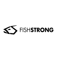 Salt Strong logo