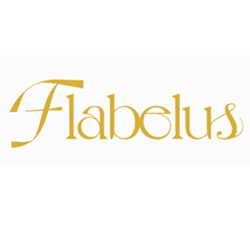 Flabelus logo