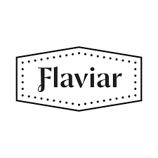 Flaviar logo