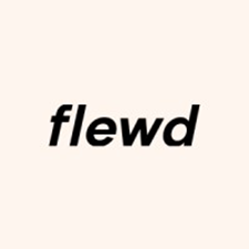 Flewd logo
