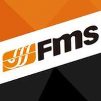 FMS logo