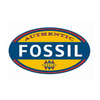 Fossil logo