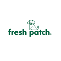 Fresh Patch logo