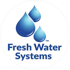 Fresh Water Systems logo