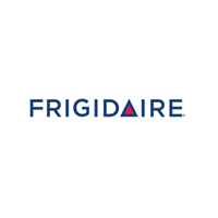 Frigidaire logo