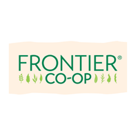Frontier Co-op logo