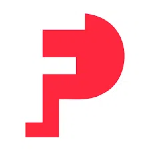 FunderPro logo