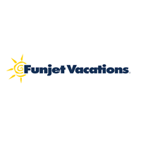Funjet logo