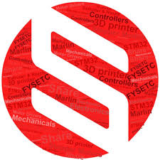 FYSETC logo