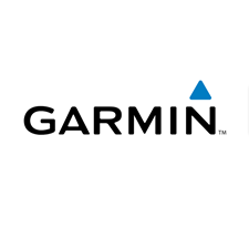 Garmin