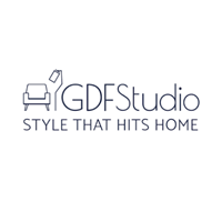 GDFStudio logo
