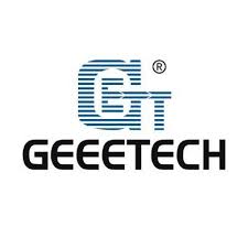 Geeetech logo