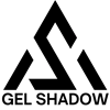 GELSHADOW logo