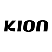 Kion logo
