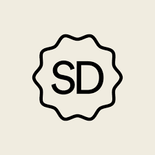 SideDish logo
