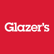 Glazer's Camera logo