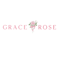 Grace Rose Farm logo