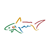 Greg Norman Collection logo