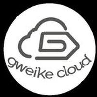 gweike cloud logo