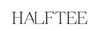 HALFTEE Layering Fashions logo