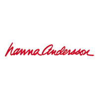 Hanna Andersson