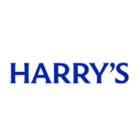Harry's logo