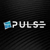 Hasbro Pulse logo