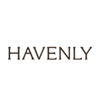 Havenly logo