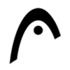 Head logo